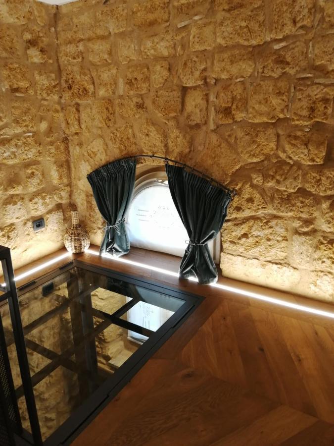 A Casa Di Mammi Nella Valle Dei Templi Agrigento Exterior photo